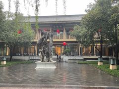 -小白鲨工夫潮膳(曲江店)