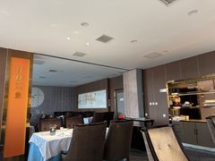 -苏淮景·苏闽融创菜·海鲜(原空港井河轩店)