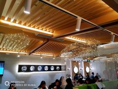 -过桥缘·过桥米线(大华虎城嘉年华店)