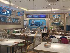 -老昌春饼(新天地店)