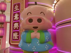 -点都德(北京路贰店)