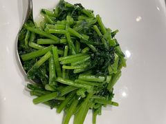 -杭州香格里拉·香宫中餐厅