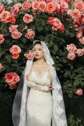 -大花轿艺术影像高端定制婚纱摄影(朝阳一路店)
