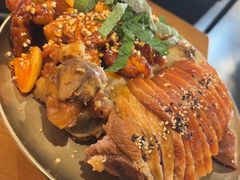 -Myth猪蹄(明洞店)