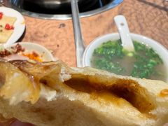 -马三妹跷脚牛肉(苏稽总店)