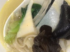 -九炉分座(五彩店)