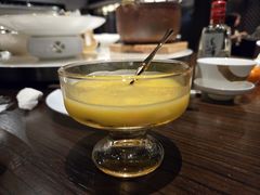 -明湖楼·经典鲁菜山东海鲜(大明湖店)