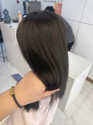 -镁连社·美联社