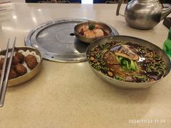 -福云龙(黄河南大街店)