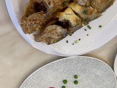 -高老庄新家宴(北斗星广场店)