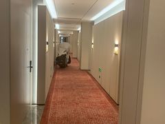 -上海外滩雅致酒店