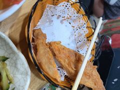 -荔芳传统糖水铺