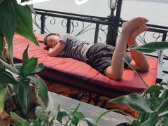 -柬埔寨国家博物馆