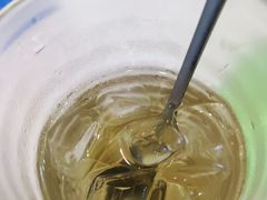 -華歡冰室-WahFoon(吉大店)