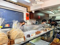 -安德鲁饼店(总店)