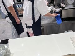 -古茗(同安乐海店)