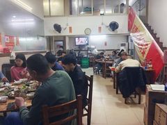 -如意坊美食(华兴一街店)