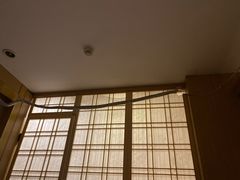 -锦初·禅意4K影院式足道·新中式SPA(茂业天地店)