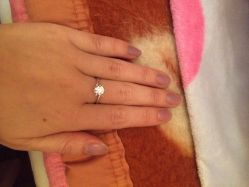 iphone_upload_pic-威德钻石-克拉钻大本营(南京东路店)