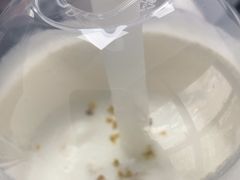 -宝珠奶酪(长宁金虹桥店)