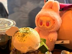 -EAU CAFE(永康路店)