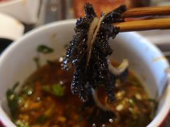 -海底捞火锅(龙湖三千集店)