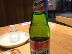 -虾满堂(瑞虹店)