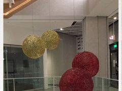 -得欢咖啡&精酿
