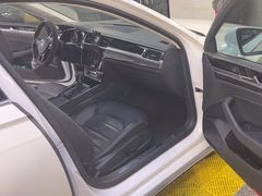 -利美特•威固V-KOOL双膜(杨浦授权店)