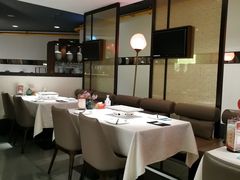 -旺顺阁·北京菜(北辰上品+)