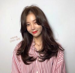 -SY COLOUR专业烫染