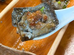 -竹一味·竹筒饭