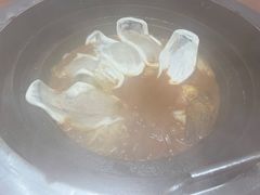 -满兴咱妈烀饼铁锅炖(兰州北街店)