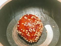 -贰回巷火锅馆(钟楼店)