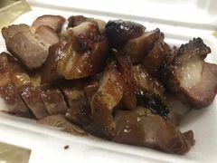 -永兴烧腊