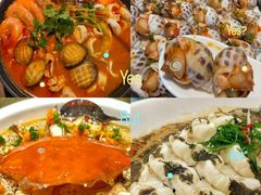 -湄洲岛
