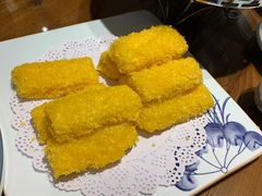 -八大碗·地道东北菜(白塔堡店)