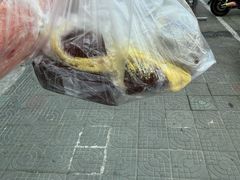 -松盛糕团店(红旗桥店)