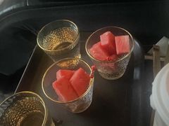 -亦境芳香·SPA影院足道(梅林店)