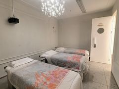 -小仙女采耳·按摩·SPA(深圳旗舰店)