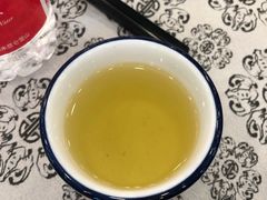 -客家汇·客家传承菜(水库店)