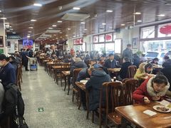 -柴氏风味斋(甘家口店)