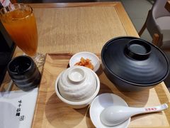 -味千拉面(煌华新纪元购物广场店)