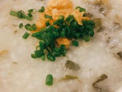 -金翠皇宫粤菜·点心·海鲜(翡翠店)