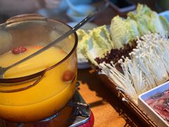 -几荷·恰似故人来(秀水广场店)