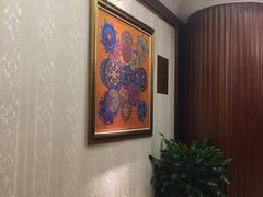 -金时代顺风大酒店(协泰店)
