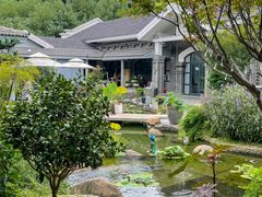 -锦成府·精选淮扬菜(老门东1865店)