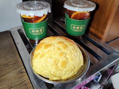 -勿理堂(西村店)