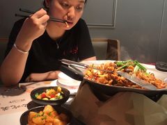 -蛙小侠(长安万科店)