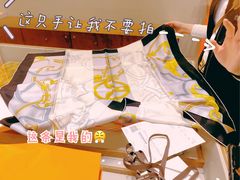 -HERMES(恒隆广场店)